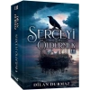 Serçeyi Öldürmek 3