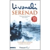 Serenad