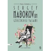 Sergey Nabokovun Gerçekdışı Yaşamı