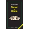 Şeriat ve Kadın