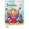 Şermin