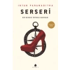 Serseri - Bir Kırmızı Topuklu Macerası