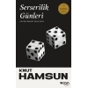 Serserilik Günleri