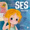 Ses