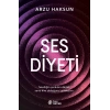 Ses Diyeti