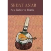 Ses Nefes ve Müzik