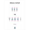 Ses ve Yankı