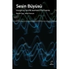 Sesin Büyüsü
