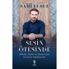 Sesin Ötesinde
