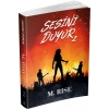 Sesini Duyur 2