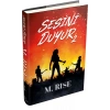 Sesini Duyur 2 (Ciltli)