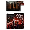Sesini Duyur 2 (Ciltli)