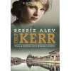 Sessiz Alev