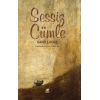 Sessiz Cümle