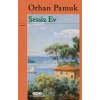 Sessiz Ev