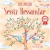 Sessiz Ressamlar