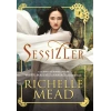 Sessizler