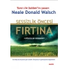 Sessizlik Öncesi Fırtına
