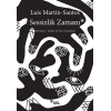 Sessizlik Zamanı