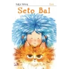 Seto Bal