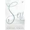 Sev