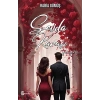 Sevda Karası – Yangın