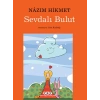 Sevdalı Bulut