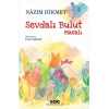 Sevdalı Bulut Masalı