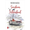 Sevdam İstanbul