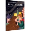 Sevgi Masalı
