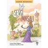 Sevgi Masalı