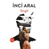 Sevgili