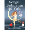 Sevgili Bulmanın 50 Yolu