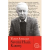 Sevgili Halil Kardeş