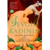 Sevgili Kadınım