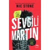 Sevgili Martin