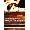 Sevgili Ölü Kocam