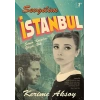 Sevgilim İstanbul