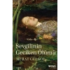 Sevgilinin Geciken Ölümü