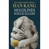 Sevgilinin Soğuk Elleri