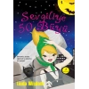 Sevgiliye 50 Büyü