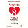 Sevginin 8 Kuralı