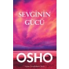 Sevginin Gücü