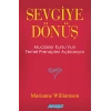 Sevgiye Dönüş