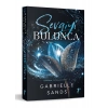 Sevgiyi Bulunca