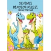 Sevimli Dinozor Ailesi