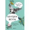 Sevişen Beyin