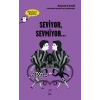 Seviyor Sevmiyor - Düşünen Baykuş