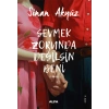 Sevmek Zorunda Değilsin Beni