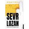 Sevr Lozan